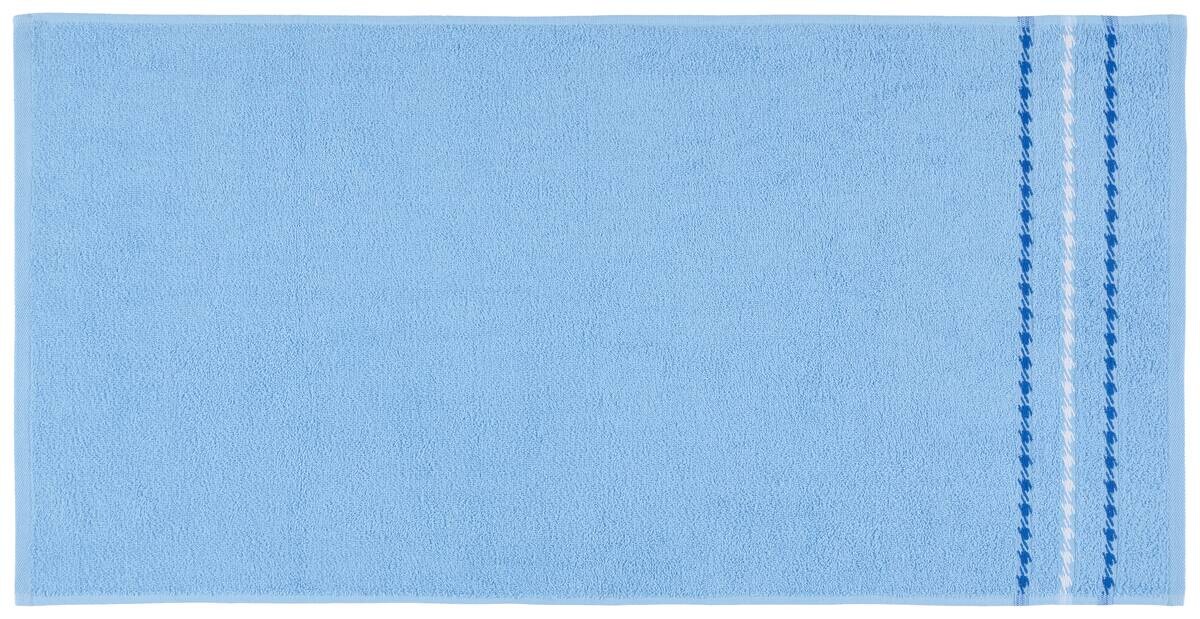 POCOline Handtuch ANNA