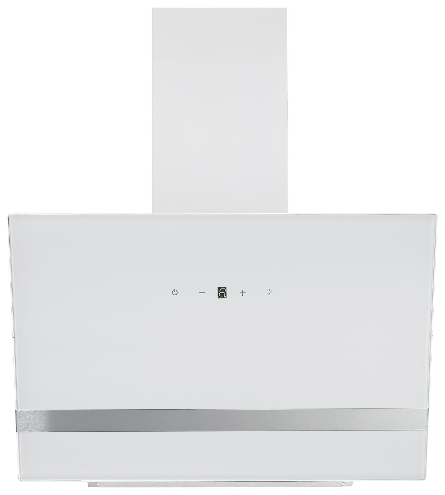 Respekta Küchenblock Marleen weiß Hochglanz B/H/T: ca. 220x211x60 cm