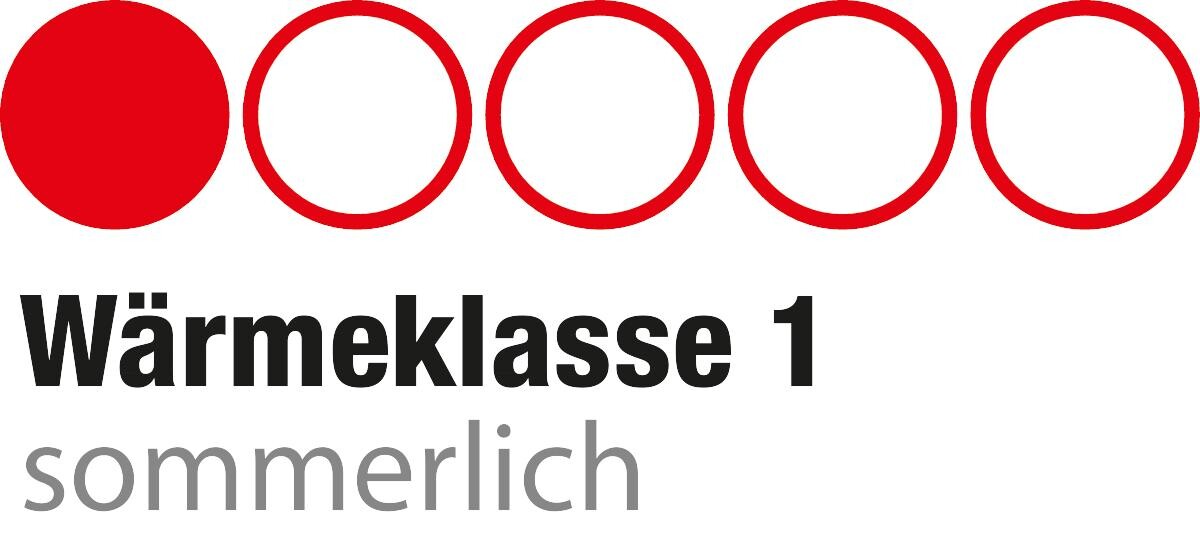 Wellness Leichtsteppbett