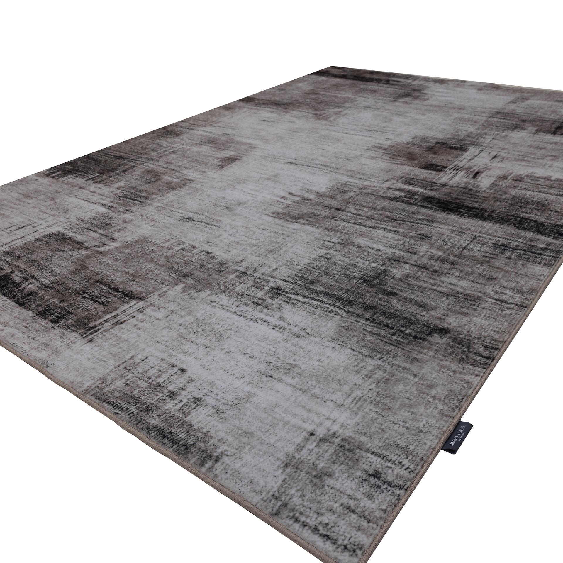 Obsession Teppich Avantgarde beige B/H/L: ca. 230x23x330 cm