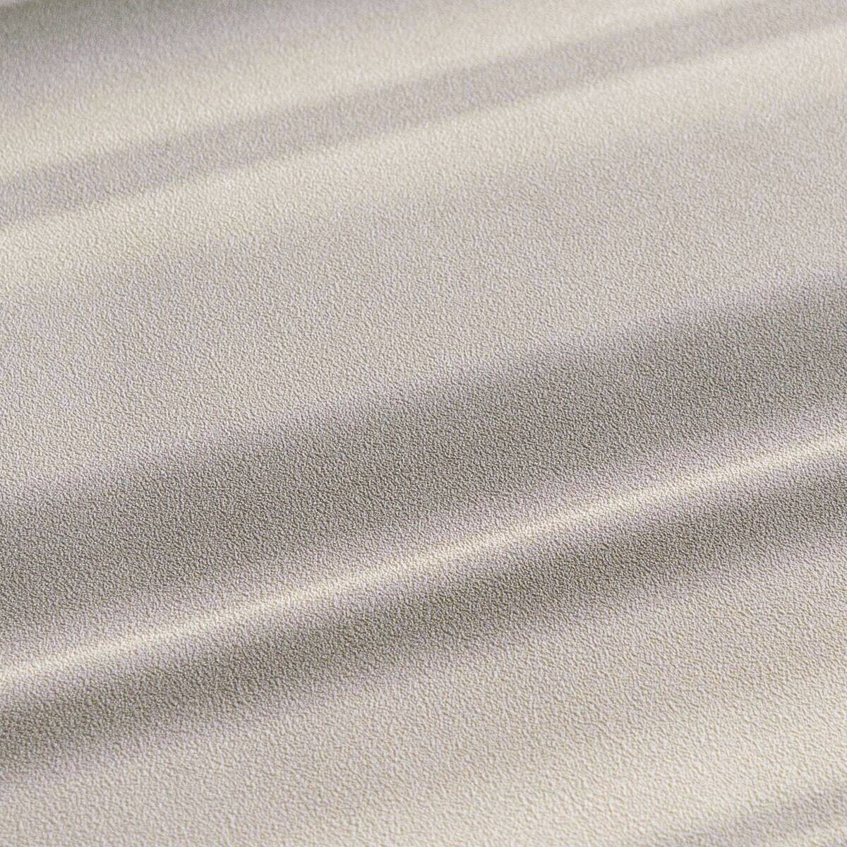 A.S.Creation Bordüre weiß grau B/H/D: ca. 17x500x6,8 cm