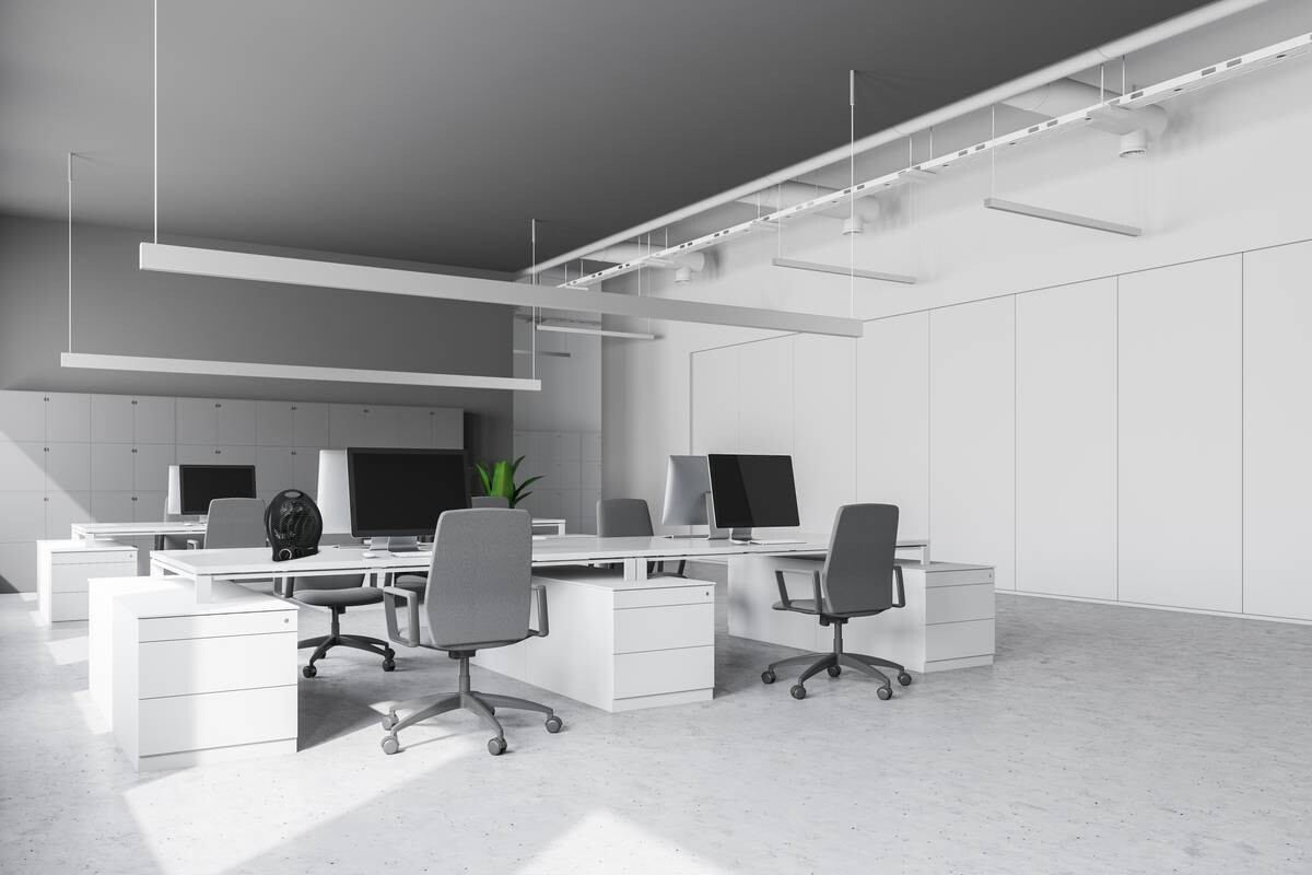 alpina Heizlüfter 2391 schwarz Kunststoff B/H/T: ca. 22x27x13 cm ca. 2000 W alpina Heizlüfter 2391 schwarz Kunststoff B/H/T: ca. 22x27x13 cm ca. 2000 W