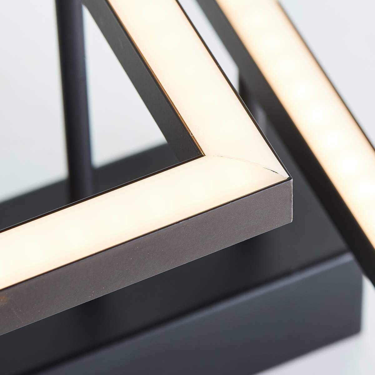 Brilliant Deckenleuchte Ranut G99493/06