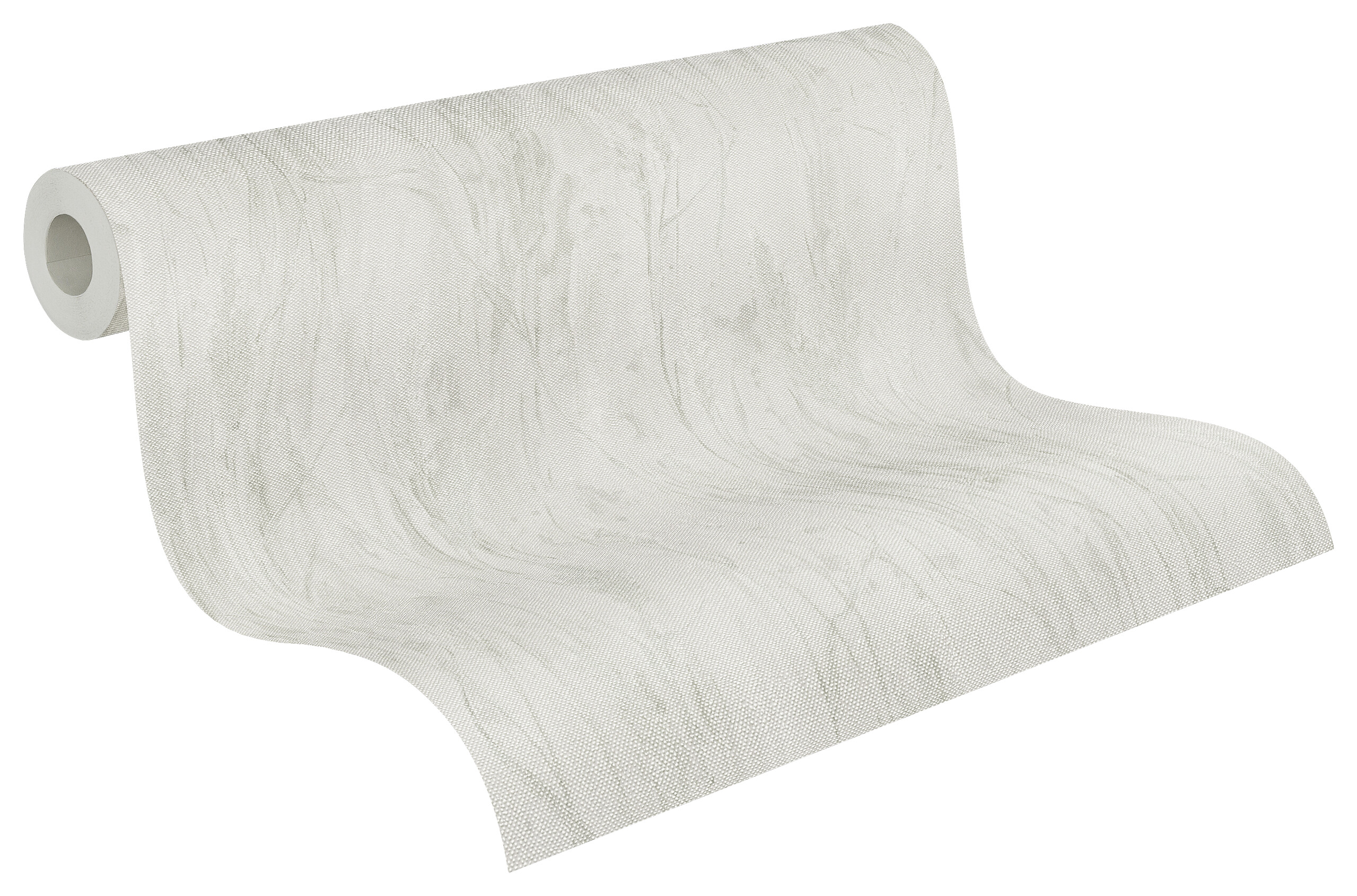 A.S.Creation Vliestapete grau B/H/D: ca. 53x1005x8,8 cm