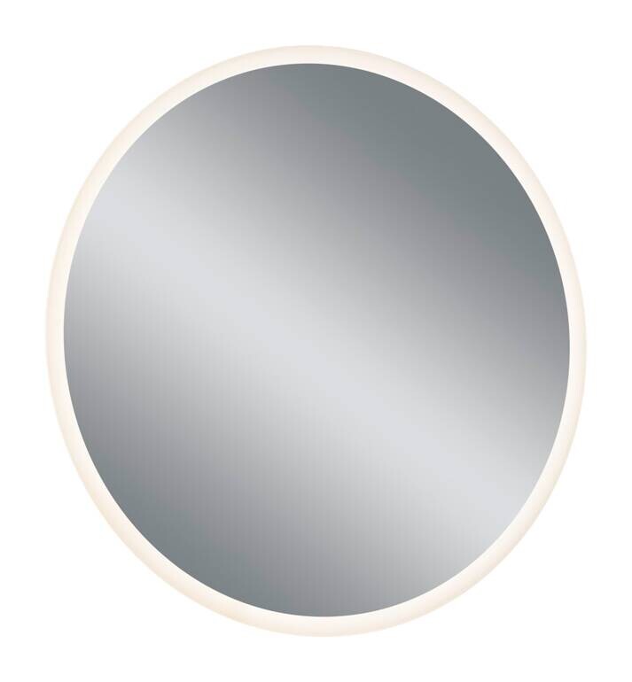 Mirrors&More Wandspiegel T/D: ca. 8x60 cm