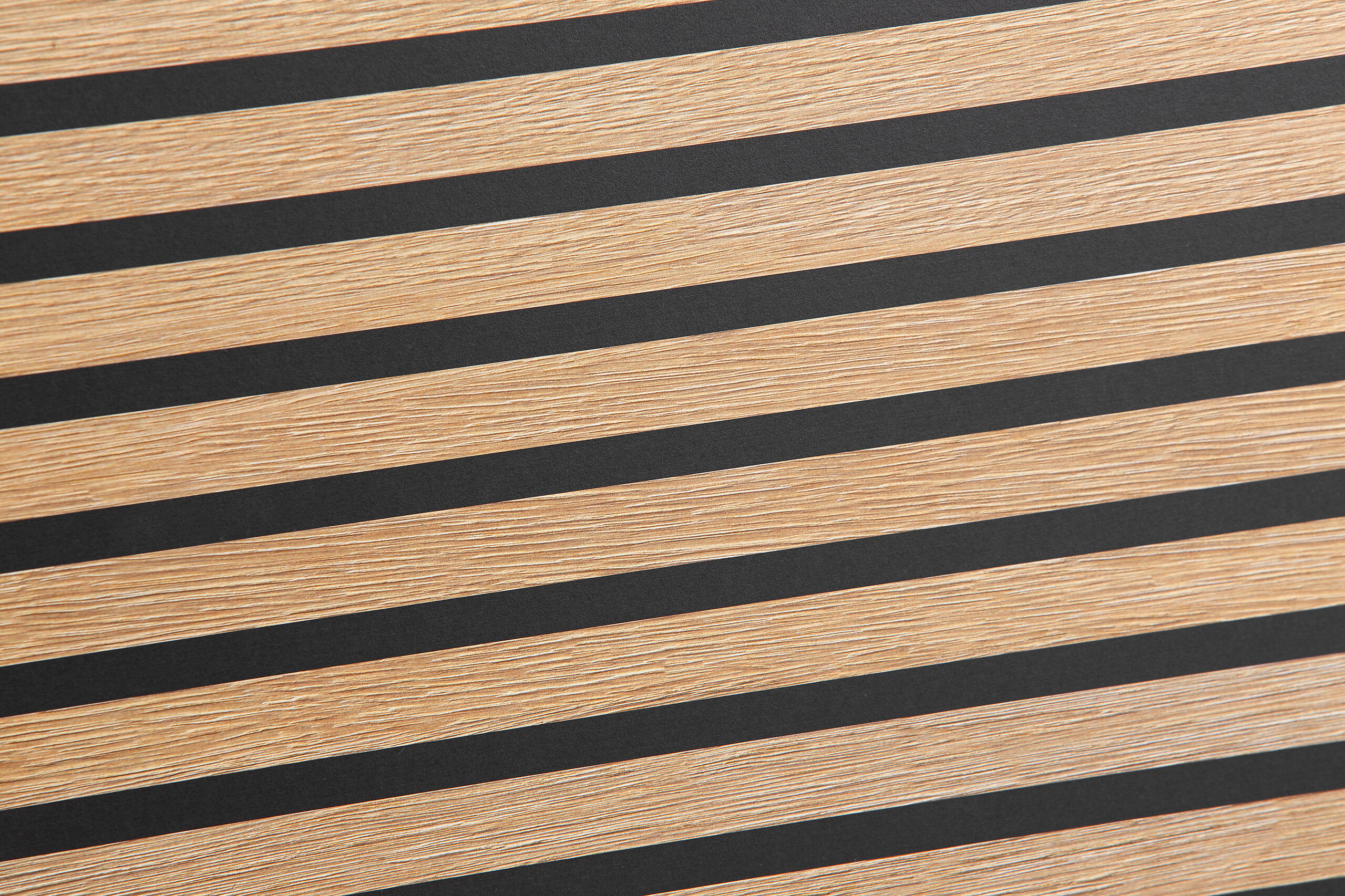 Unterschrank Ryker schwarz matt B/H/T: ca. 59,8x85,2x19,55 cm