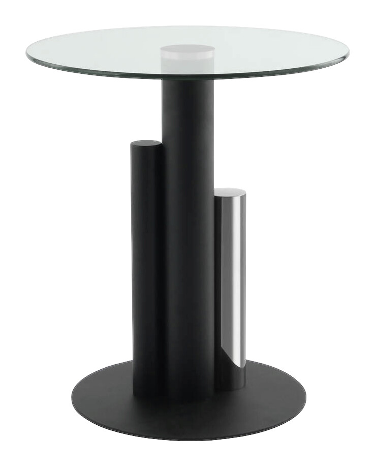 Beistelltisch Ontario 200 H/D: ca. 52x46 cm