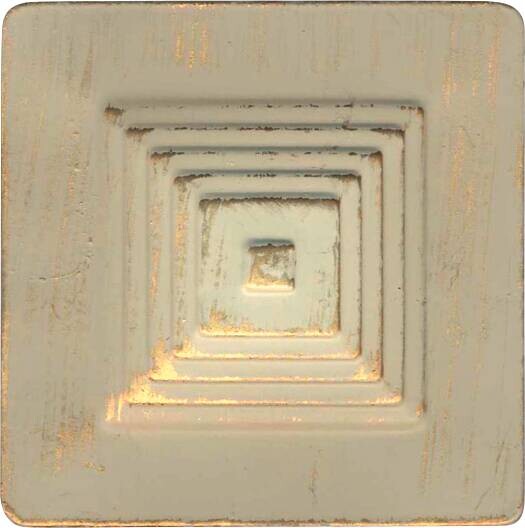 Dekoklammer Pyramide