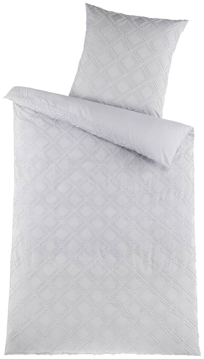 Microfaser Bettwäsche