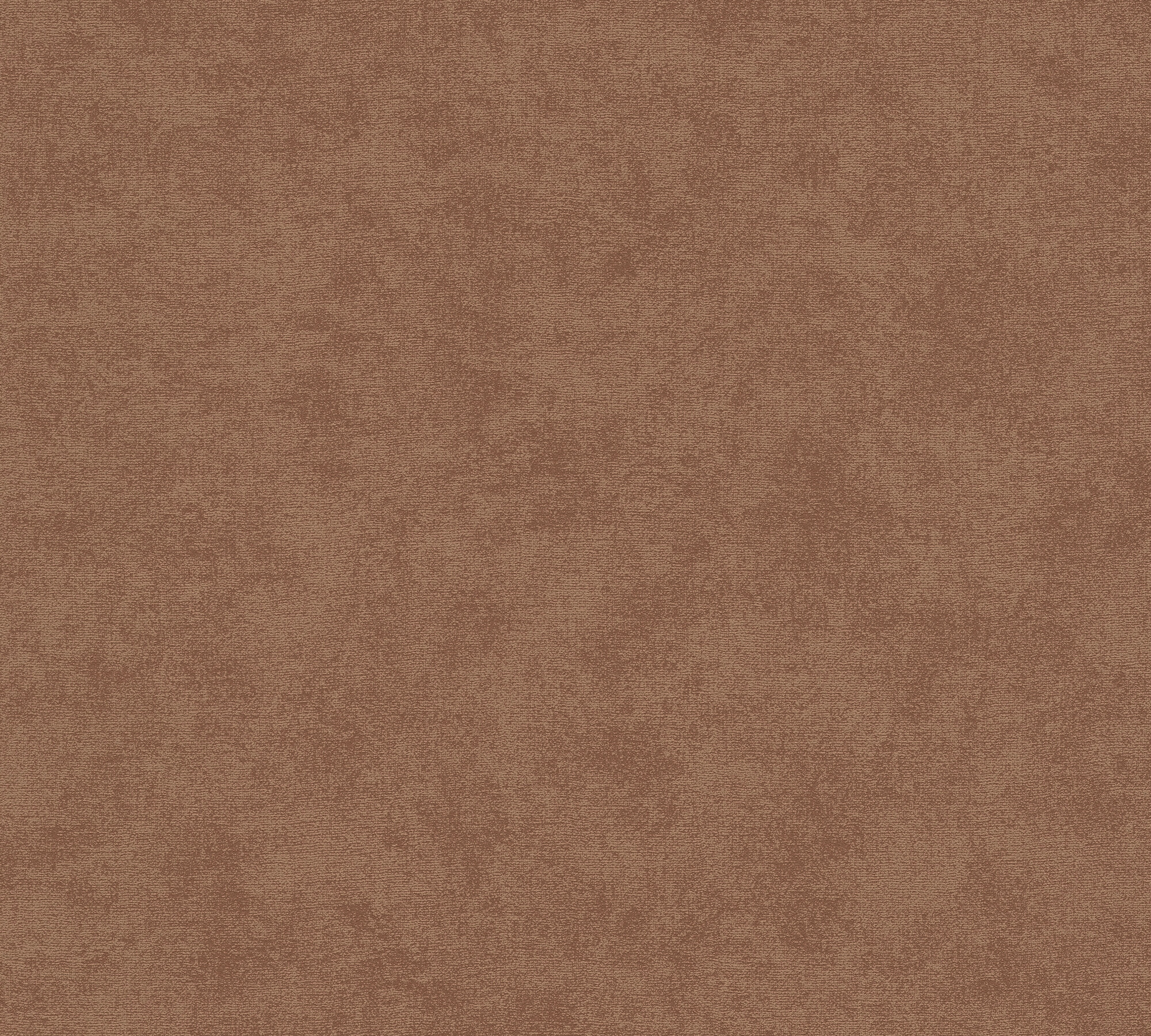 A.S.Creation Vliestapete braun B/H/D: ca. 53x1005x10,7 cm