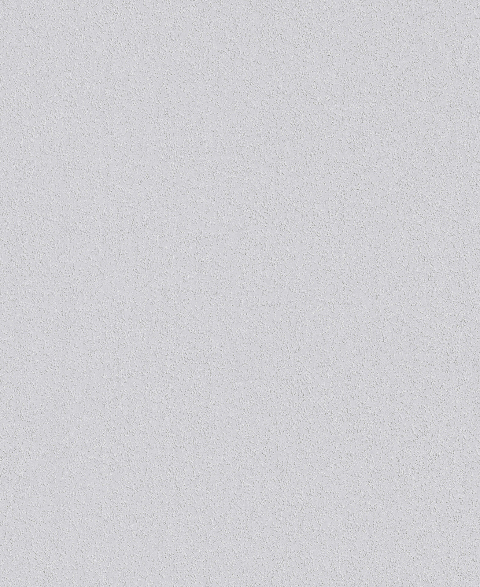 Erfurt Rauhfaser Romantic weiß B/L: ca. 53x1500 cm strukturiert