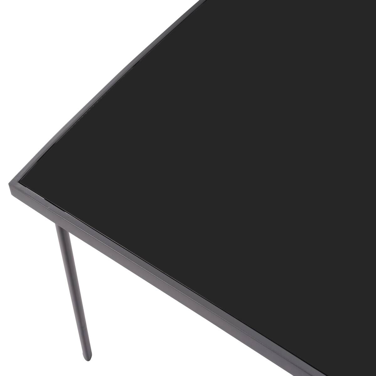 POCOline Gartensitzgruppe