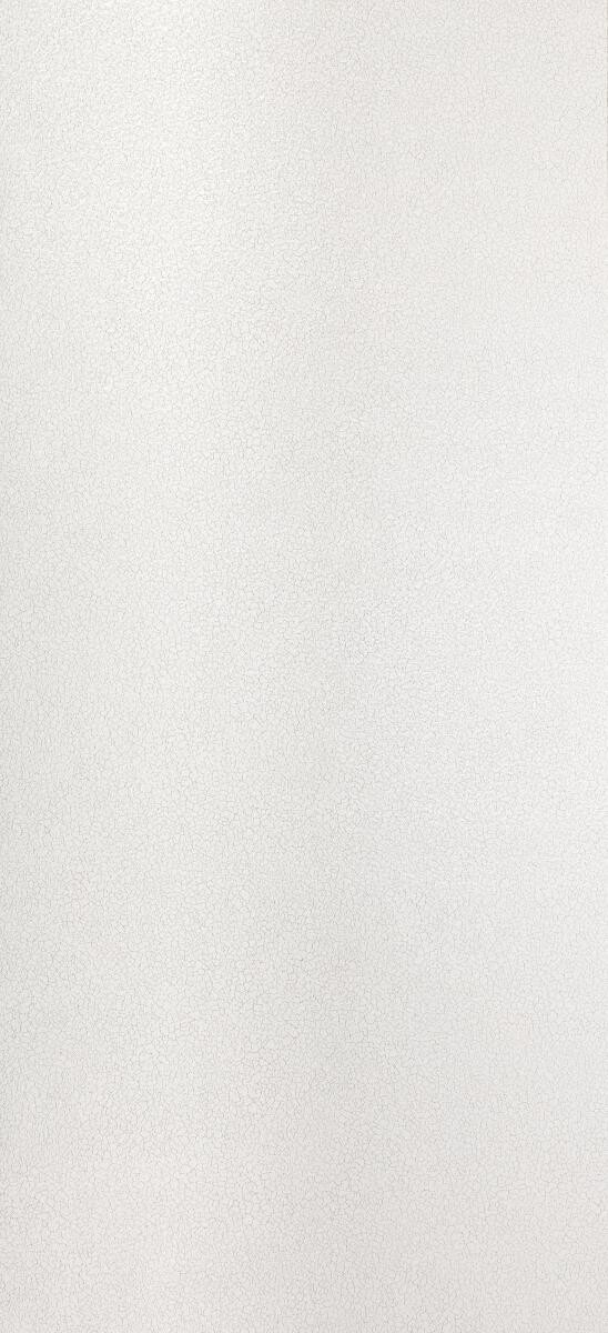 Vliestapete Struktur weiß B/L: ca. 53x1005 cm