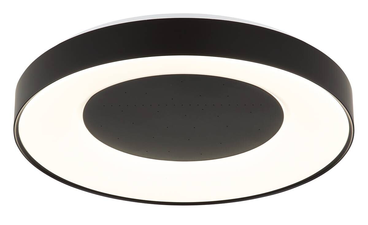 GLOBO Deckenventilator