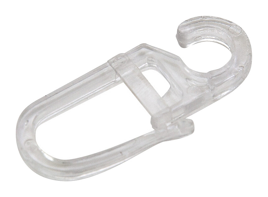 ondeco Faltenlegehaken