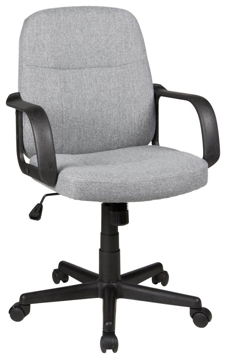 Chefsessel Murnau grau