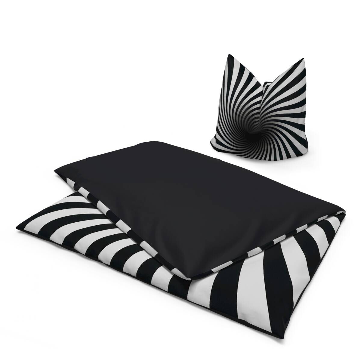 Microfaser Bettwäsche