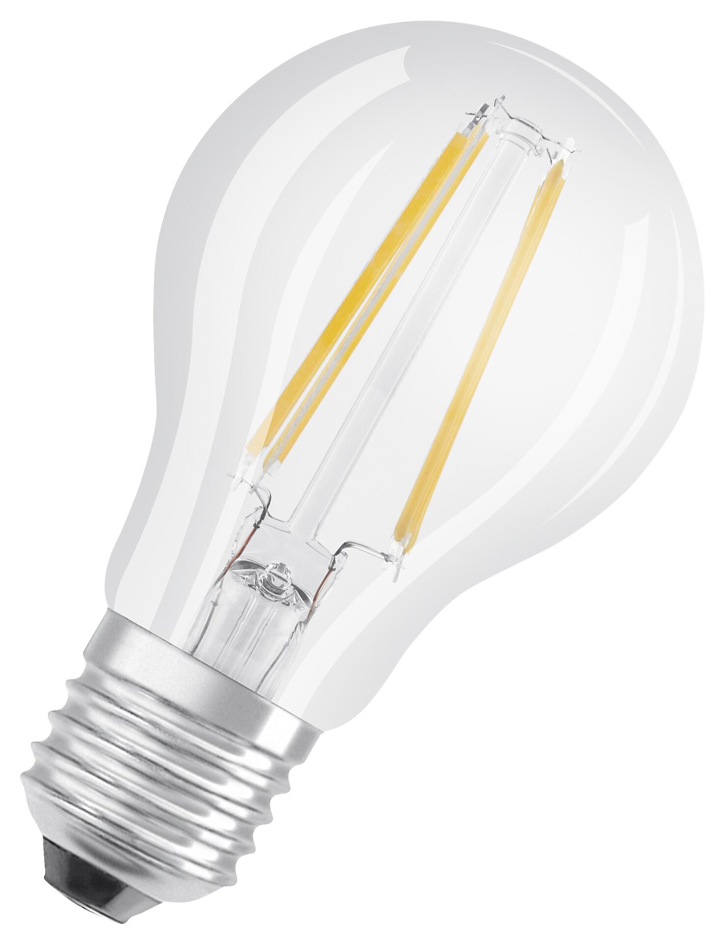 OSRAM Normallampe AC32394 3er Pack E27