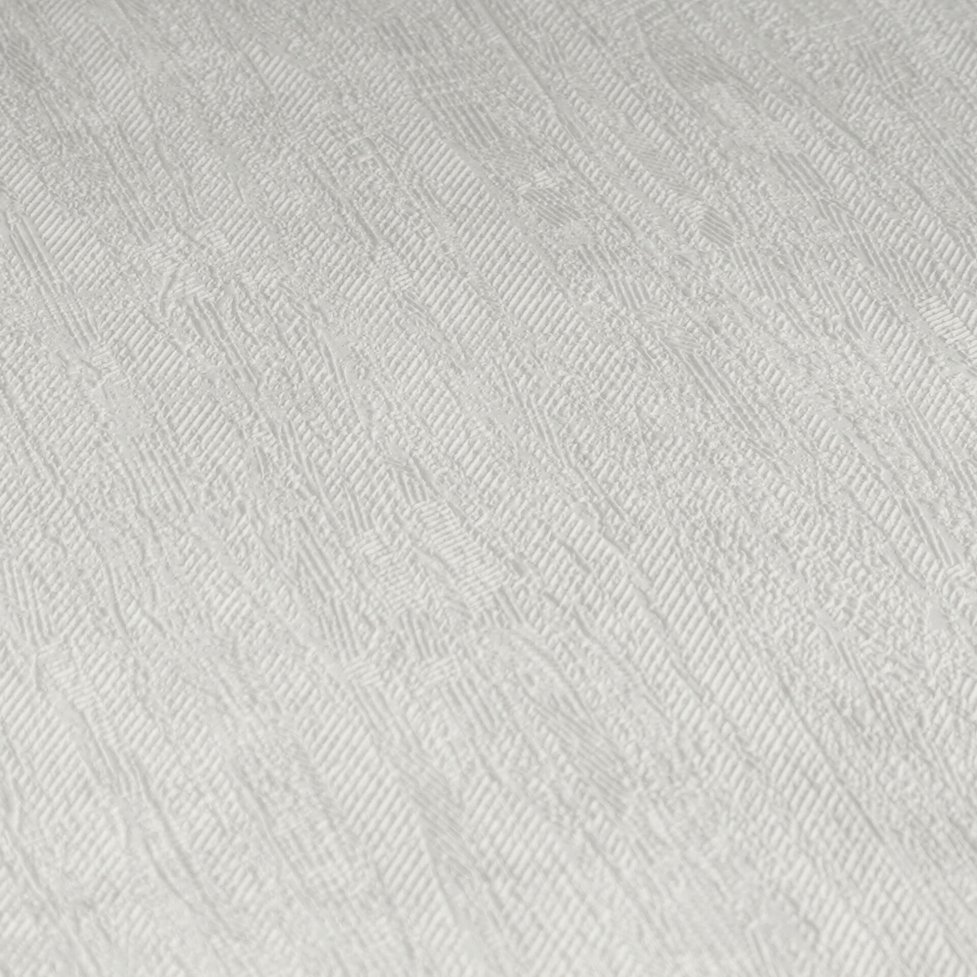 A.S.Creation Vliestapete grau B/H/D: ca. 53x1005x8,6 cm