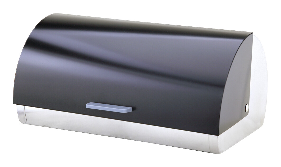 MICHELINO Brotkasten