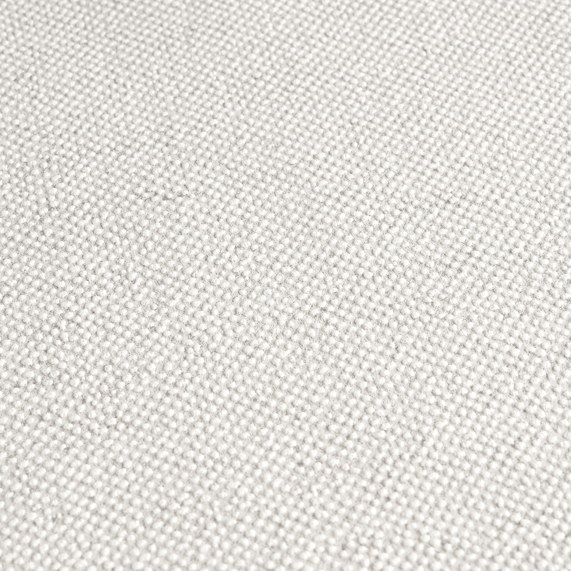 A.S.Creation Vliestapete grau beige weiß B/H/D: ca. 53x1005x9,3 cm