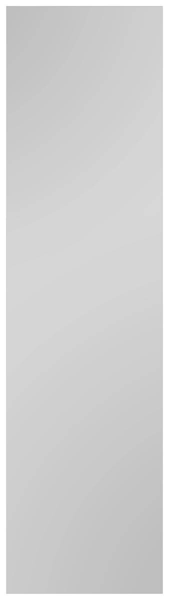 Türklebespiegel Ricarda B/H: ca. 39x140 cm