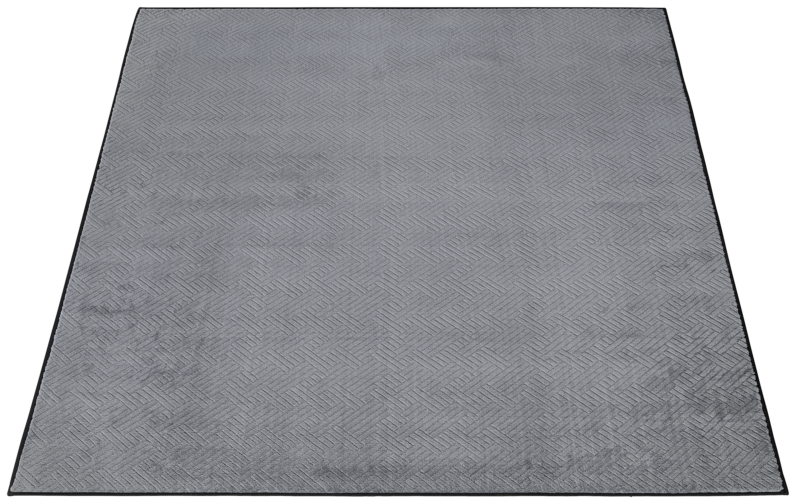 Fellimitat Monaco stone B/L: ca. 80x150 cm