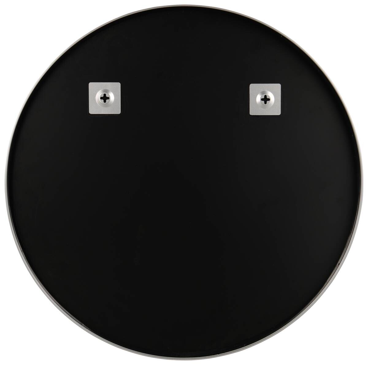 Rahmenspiegel Britt T/D: ca. 3x70 cm