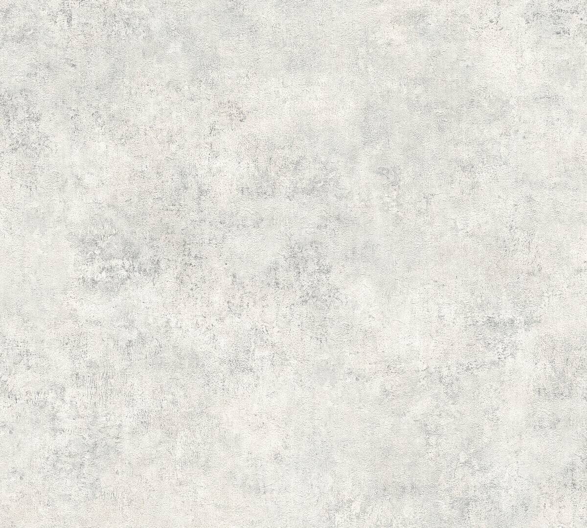 A.S.Creation Vliestapete grau B/H/D: ca. 53x1005x7,7 cm