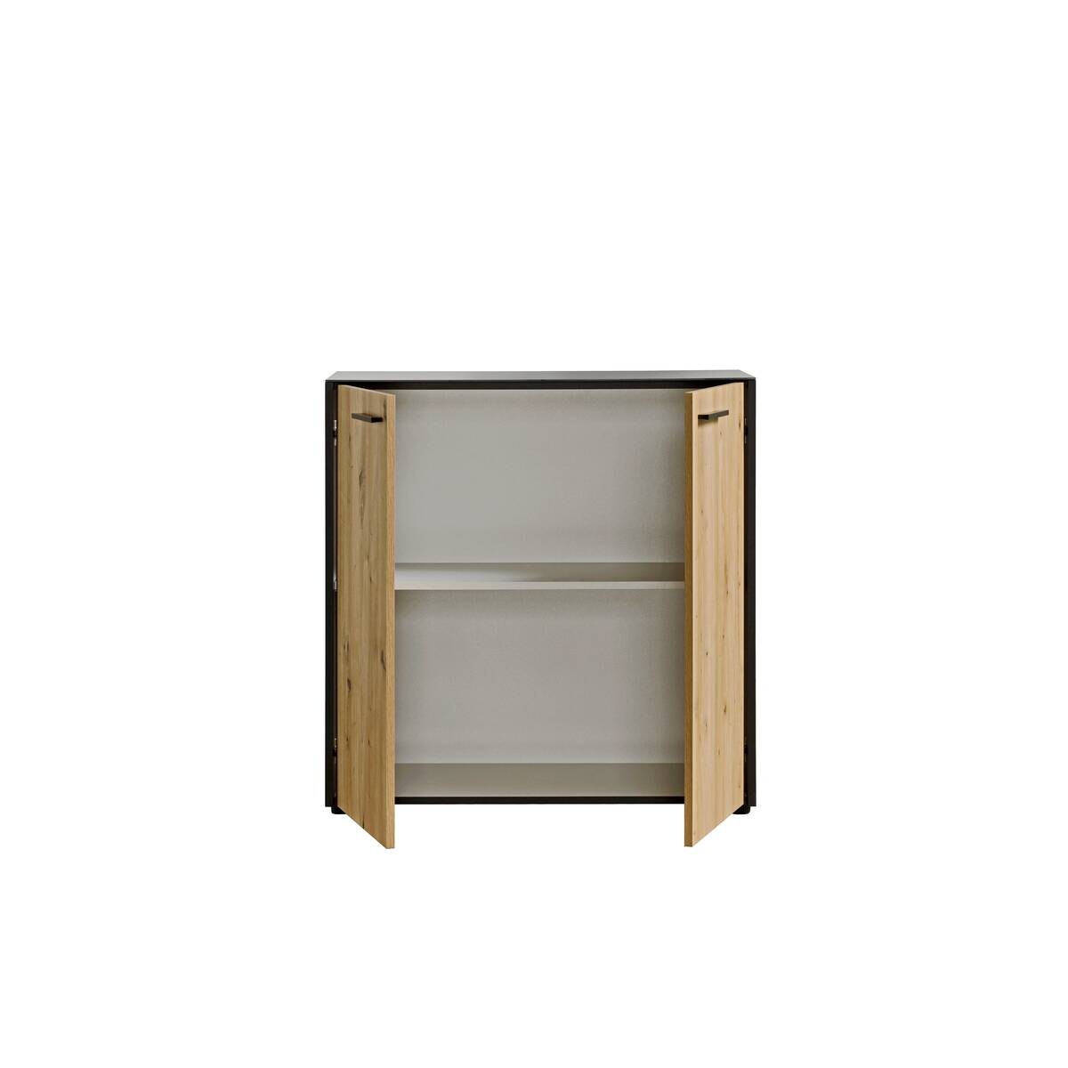 Kommode Panama B/H/T: ca. 81x83x34 cm