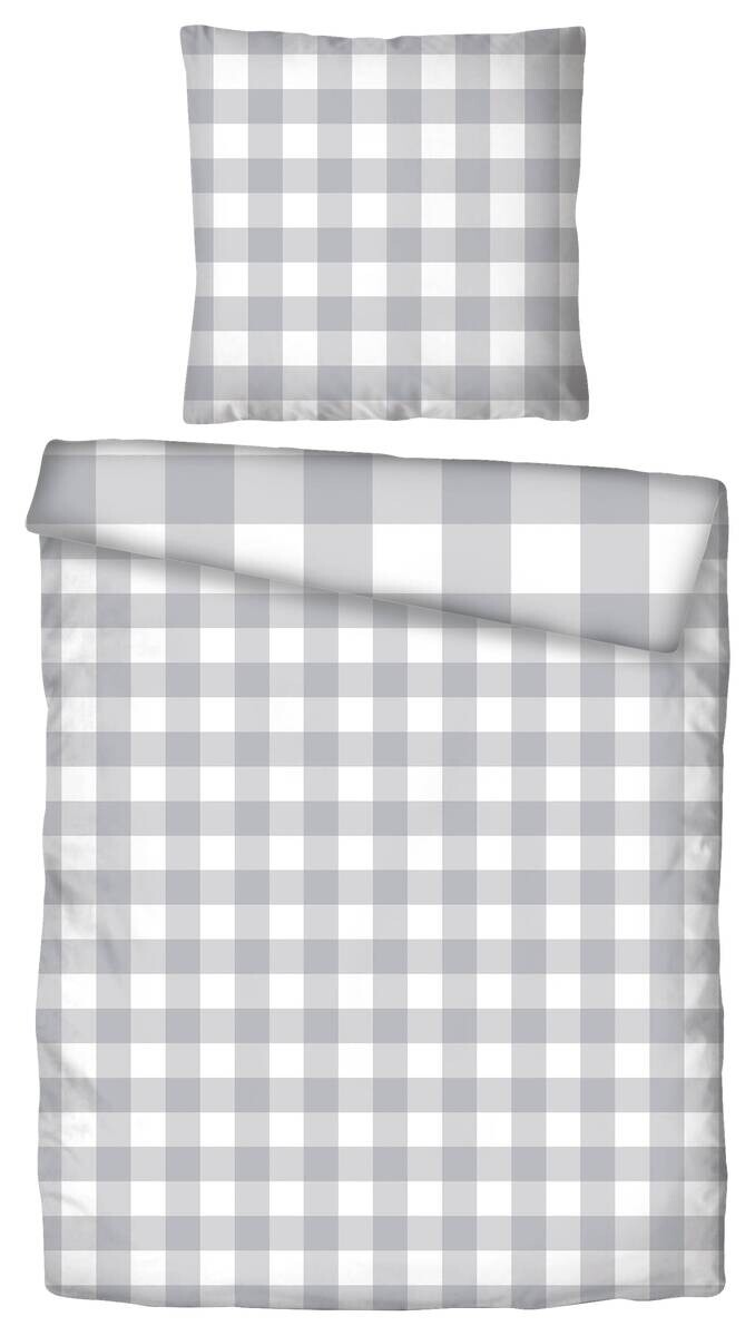 Microfaser Bettwäsche Cashmere touch Microfaser Bettwäsche Cashmere touch