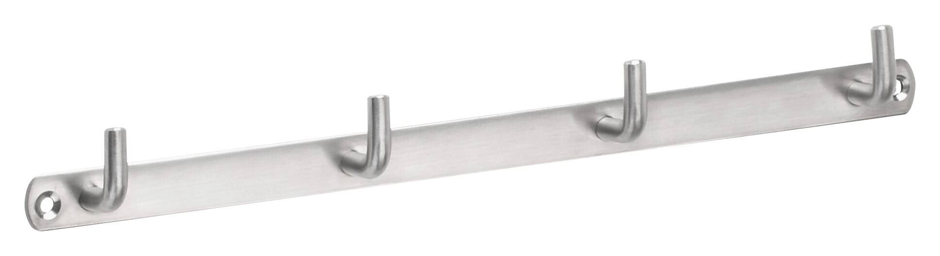 METAFRANC Hakenleiste L: ca. 31 cm