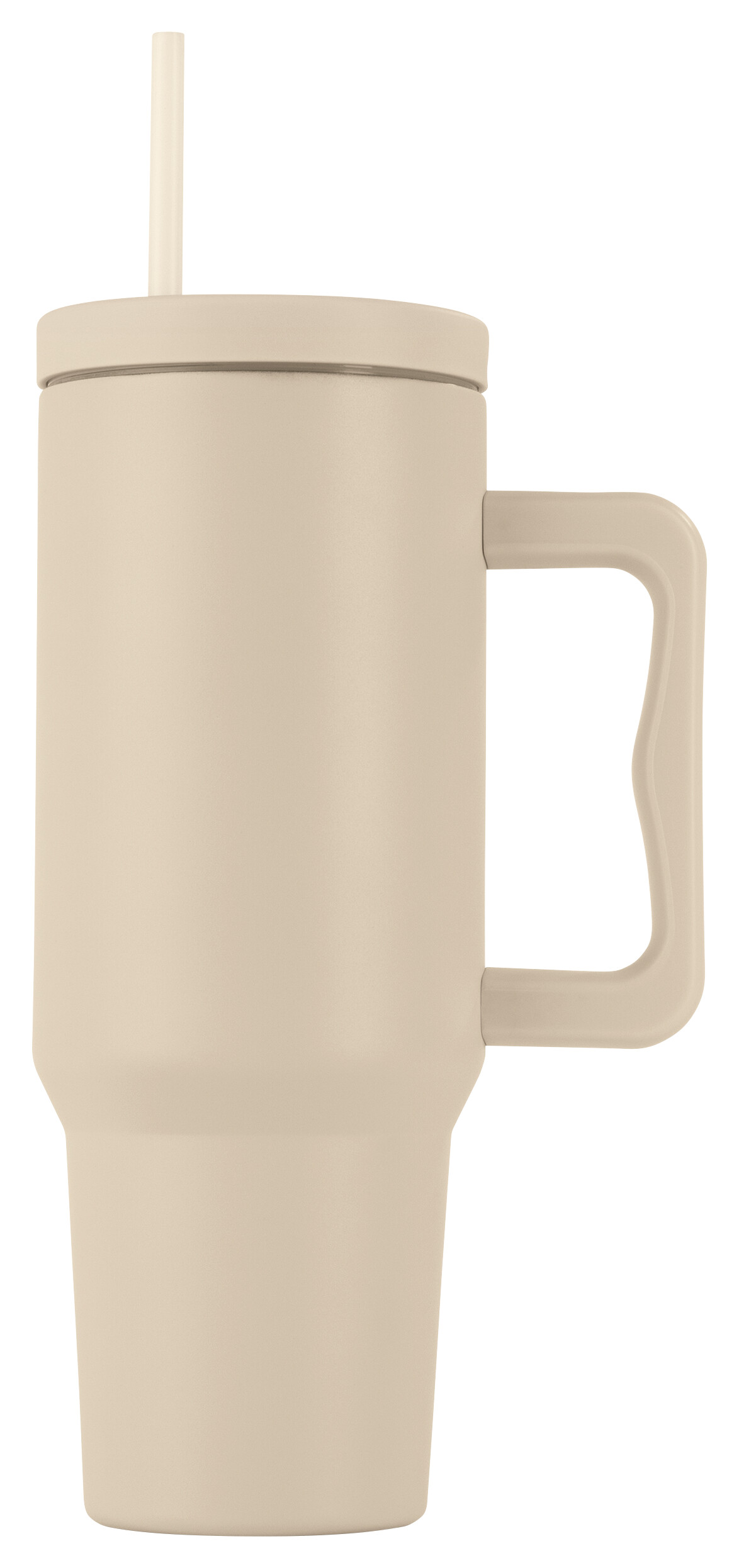 GOURMETmaxx Haushaltshelfer