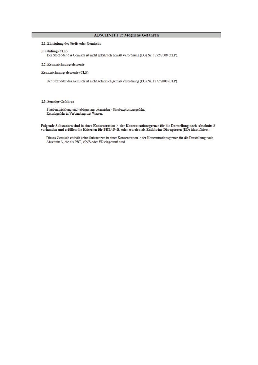 Metylan Tapetenkleister Vlies ca. 0,18 kg