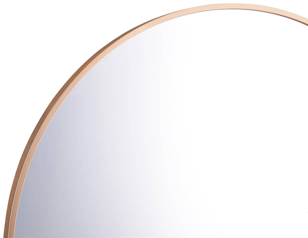 Rahmenspiegel Britt T/D: ca. 3x70 cm