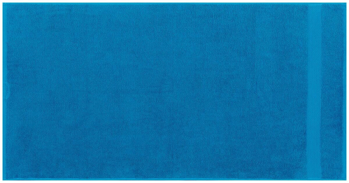 POCOline Duschtuch Lia