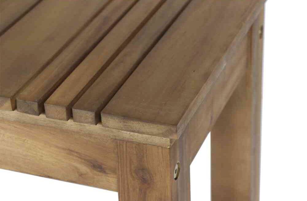 Gardamo Hocker FALUN beige