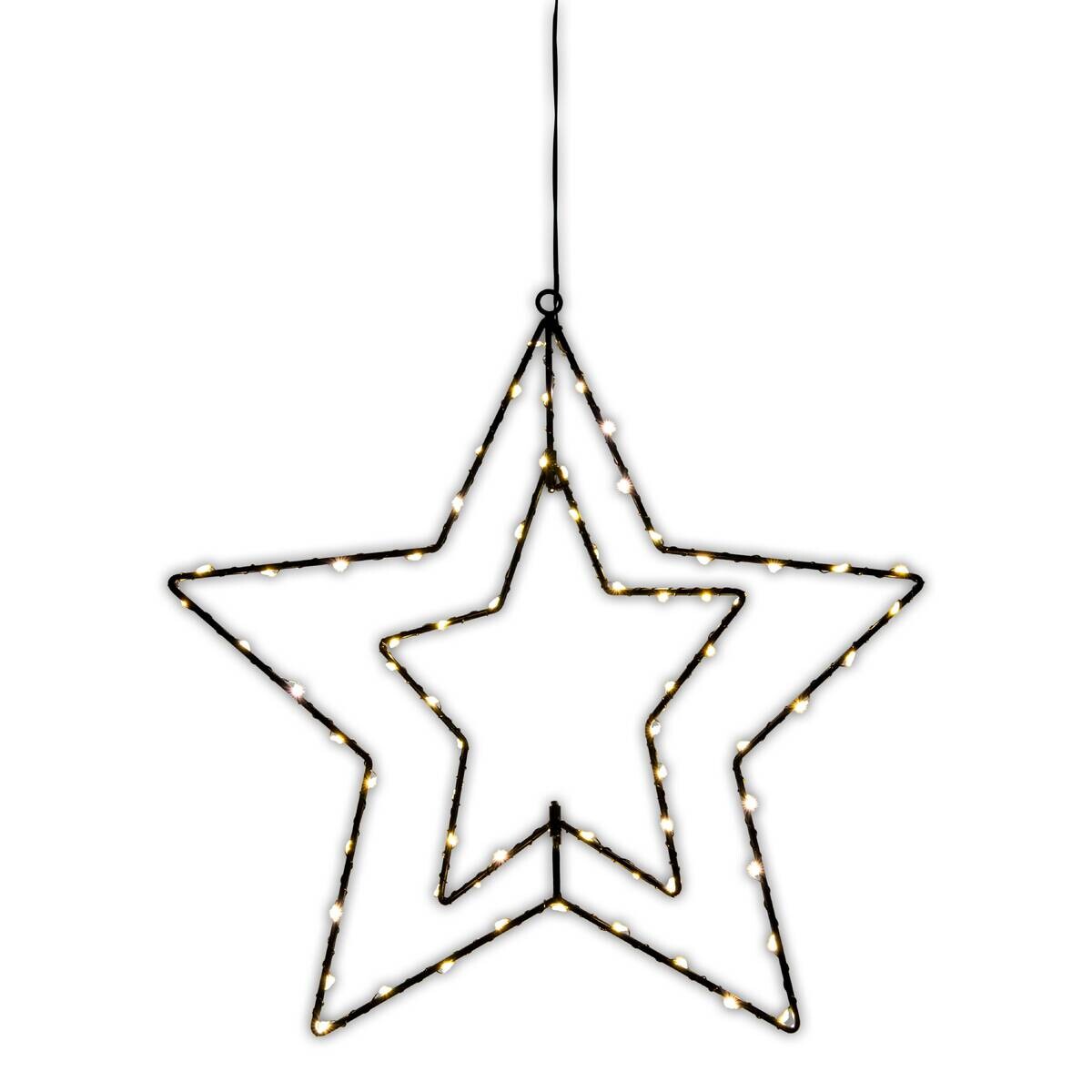 Näve Leuchten LED-Dekoartikel