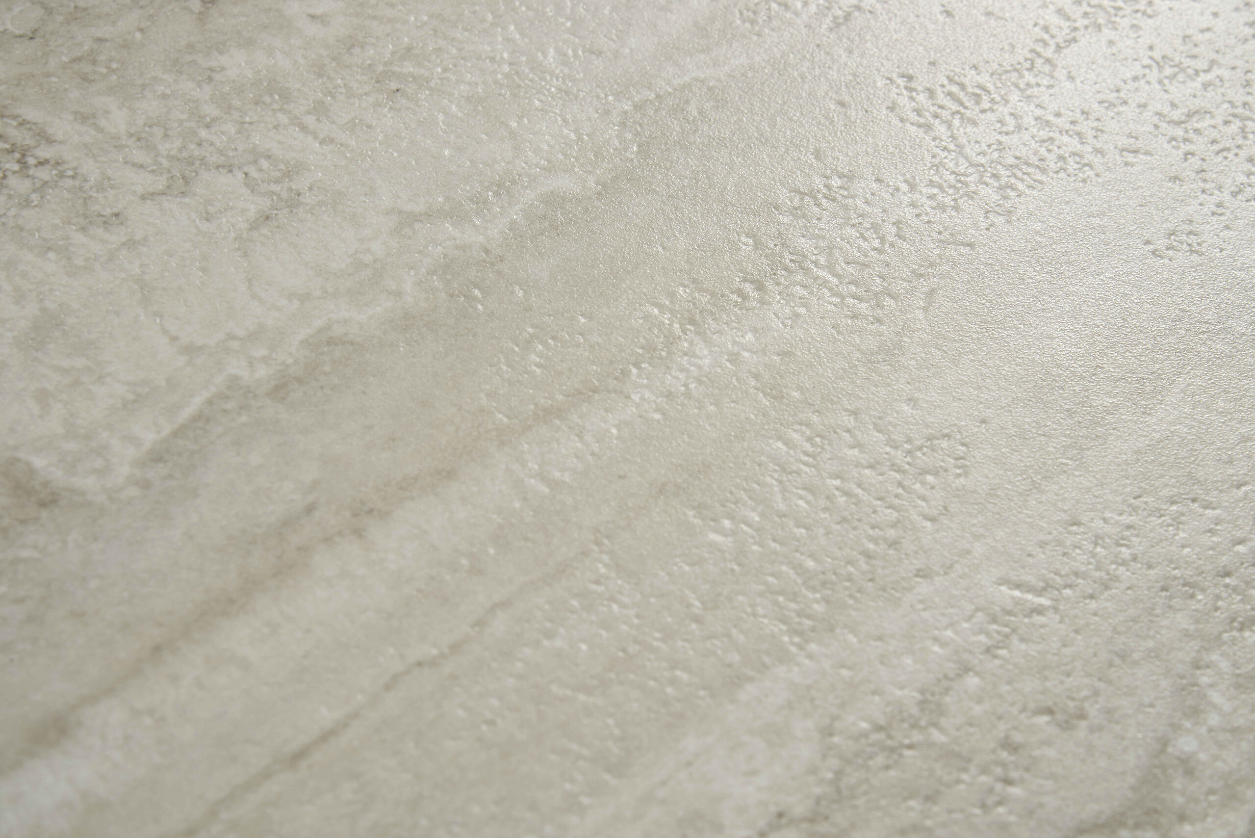 Esstisch Sandra beige B/T: ca. 260x90 cm