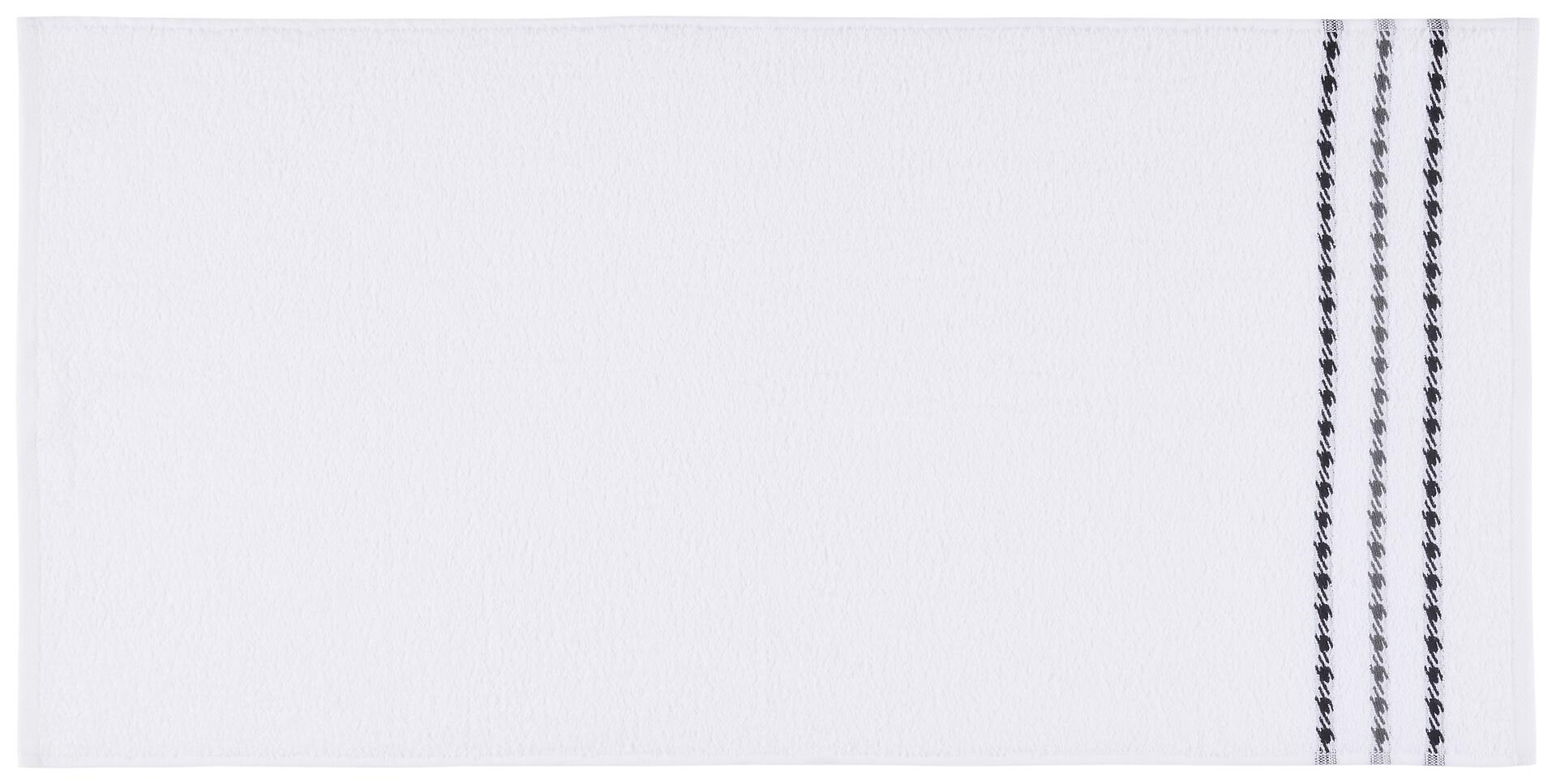 POCOline Handtuch ANNA