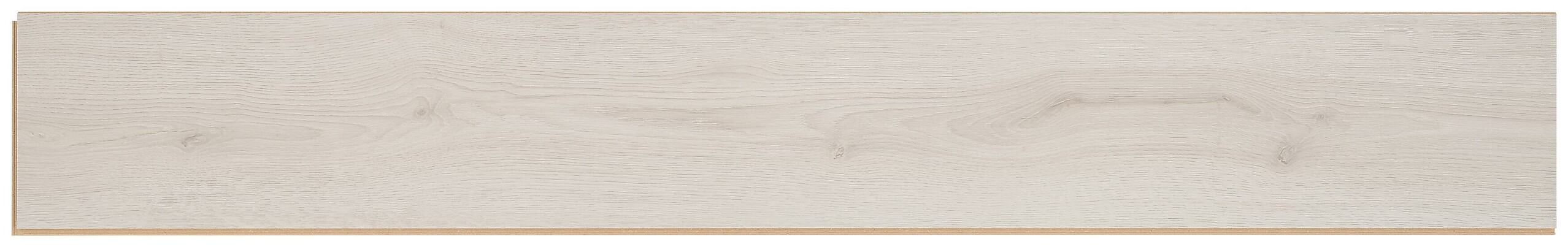 Superior Advanced Base Laminatboden Trend Eiche hell ca.2,131m² /Paket B/L: ca. 19,3x138 cm pro Paket