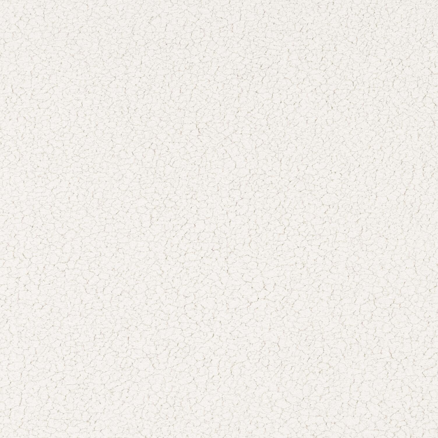 Vliestapete Struktur weiß B/L: ca. 53x1005 cm