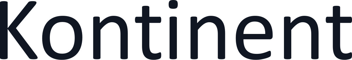 exquisit Einbaubackofen KON-EBE111-1U Edelstahl Edelstahl B/H/T: ca. 59,5x59,5x53 cm