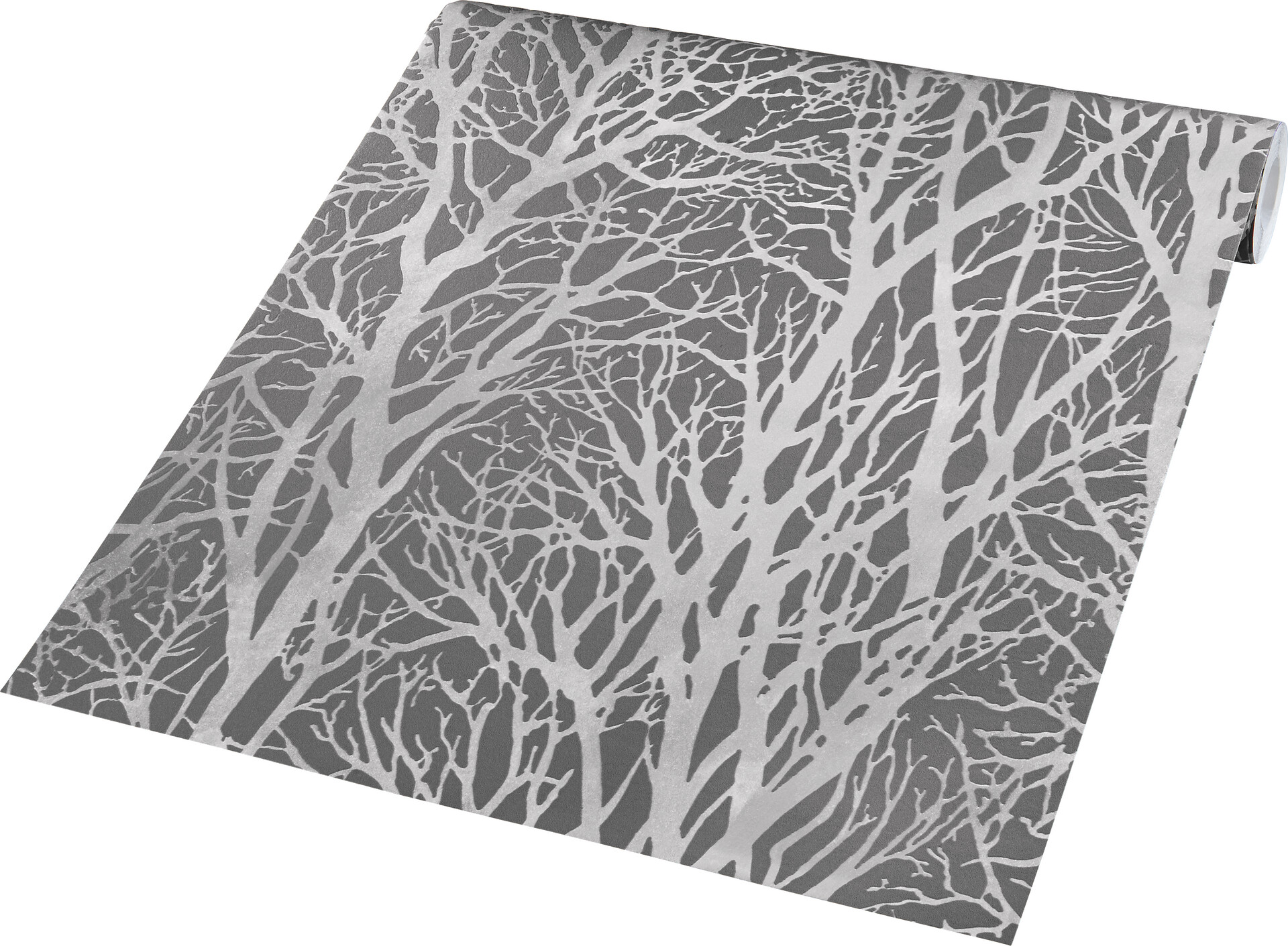 Vliestapete B/L: ca. 53x1005 cm