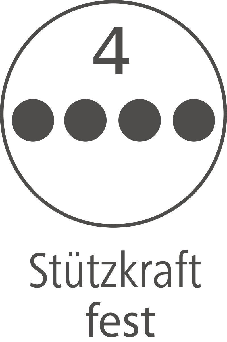 Form-Line Nackenstützkissen Form-Line Nackenstützkissen