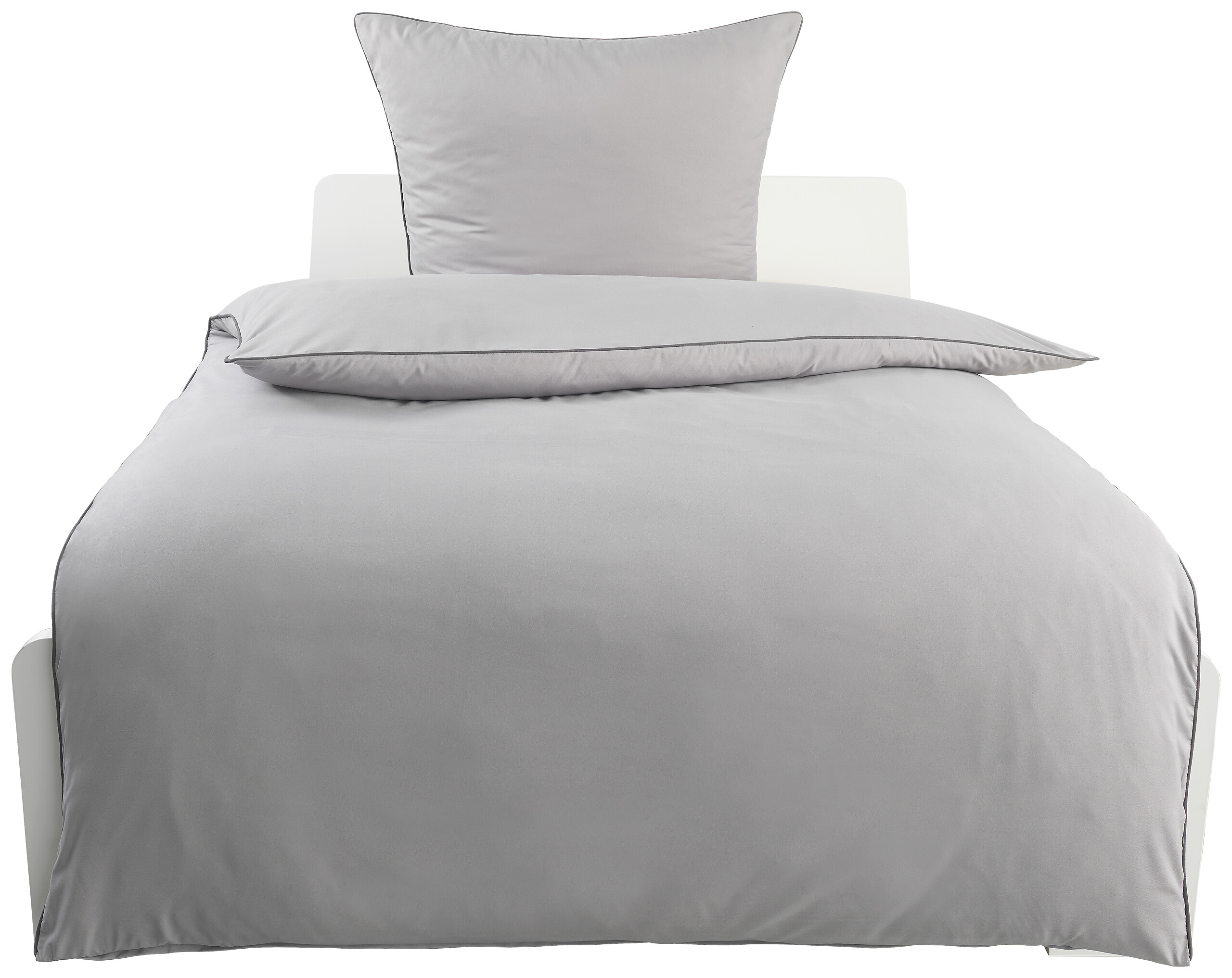 Microfaser Bettwäsche