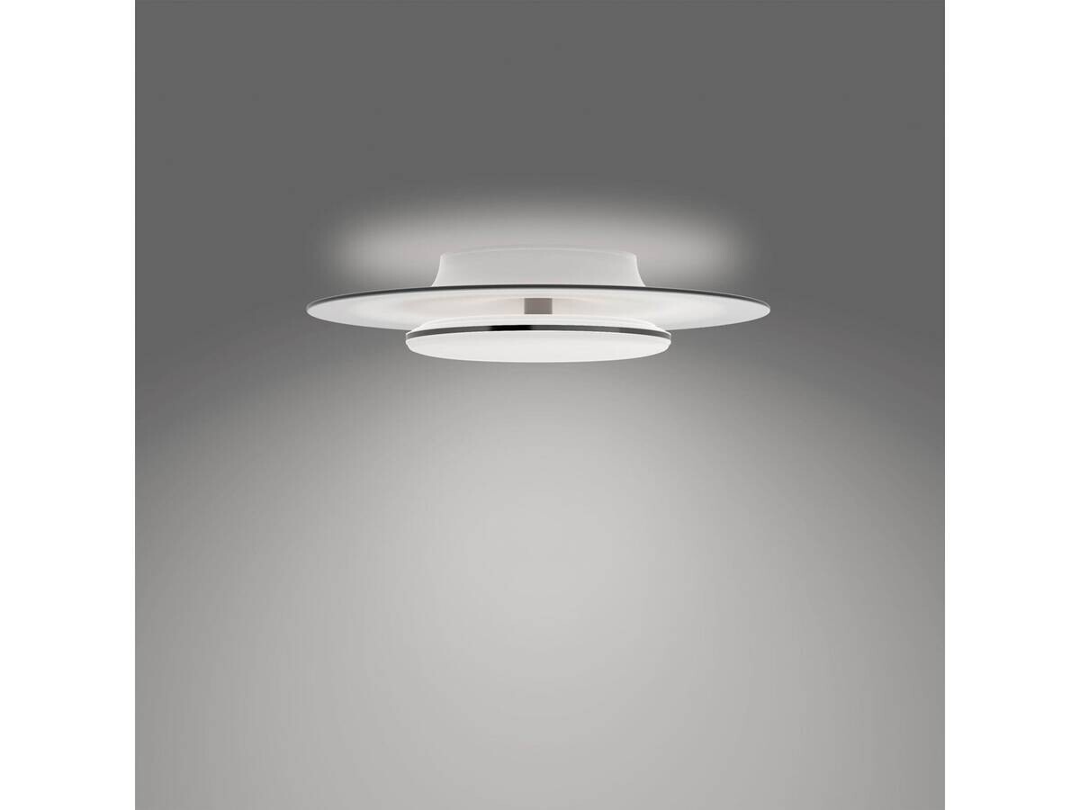 Philips Deckenleuchte Garnet