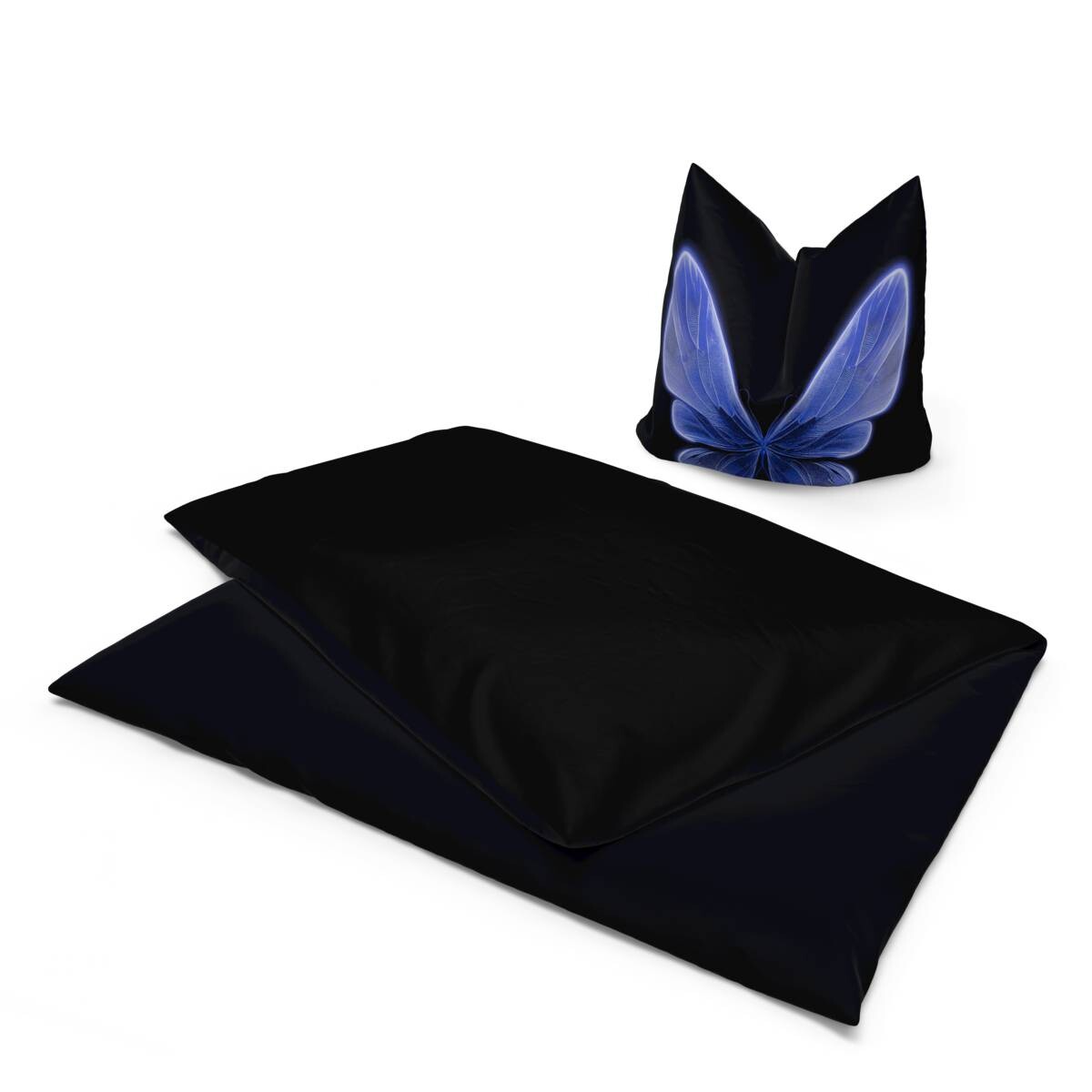 Microfaser Bettwäsche