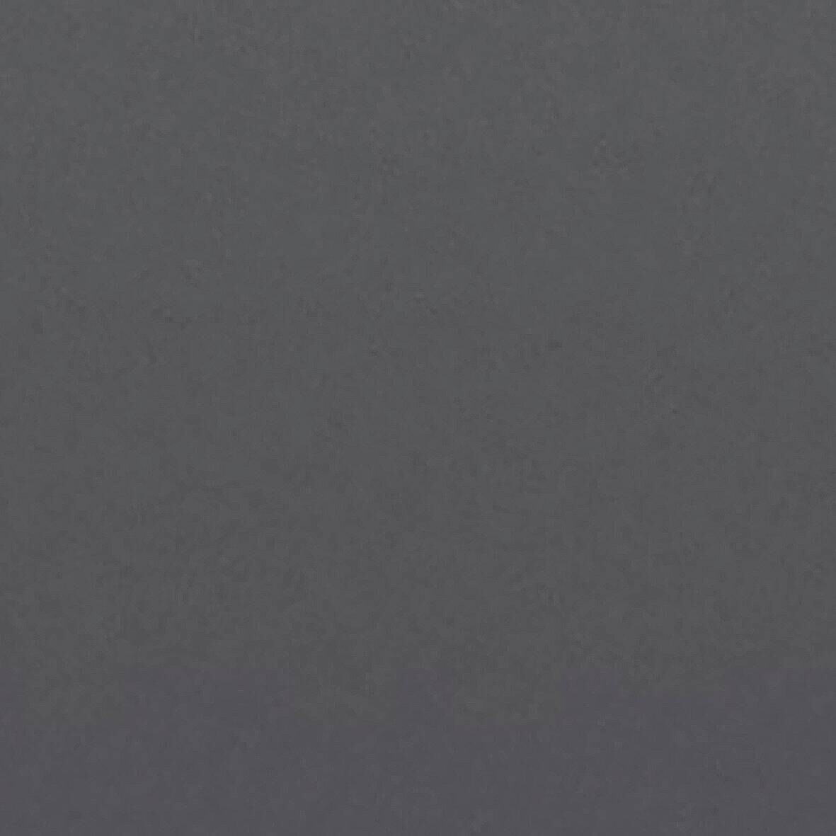 Eckschreibtisch BERNI weiß Graphit B/H/T: ca. 102x77,5x80 cm