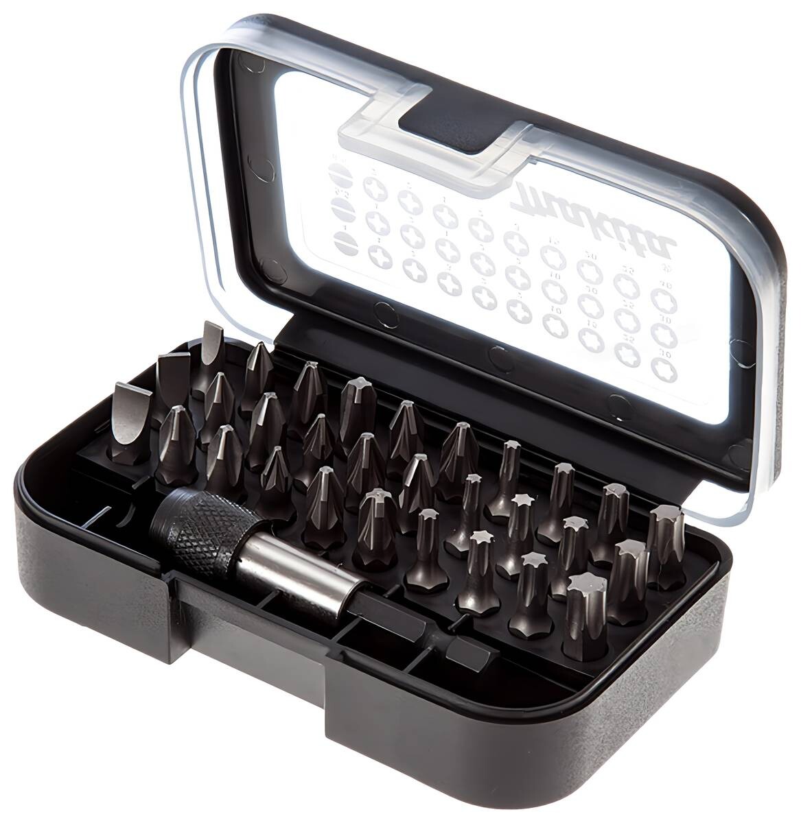 Makita Akku-Schlagbohrschrauber HP488D011 ca. 18 V